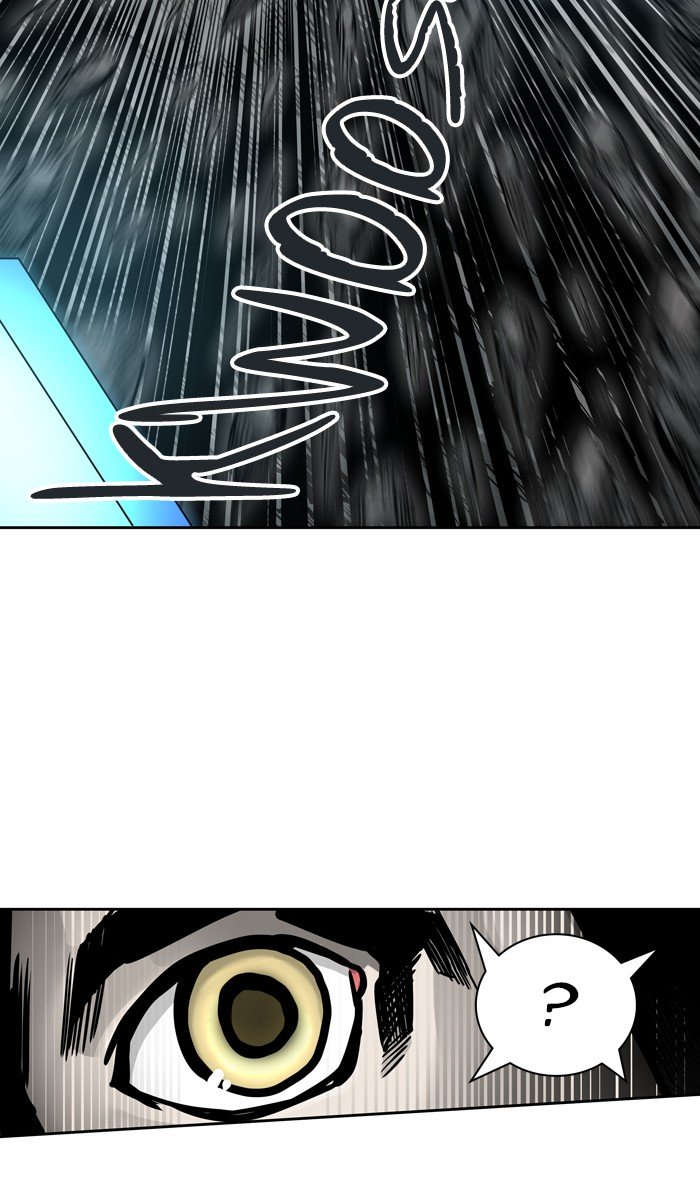 Tower of God, Chapter 460 image 074